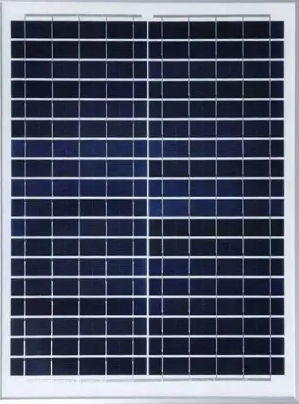 海南太阳能发电板